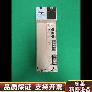 旧 ALSPA C1005F01A 5F01A .询价 C100