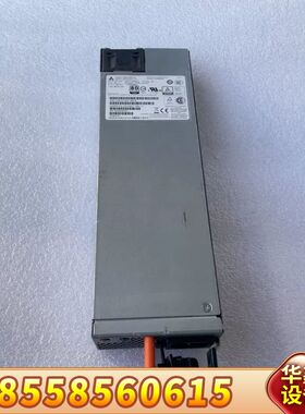 juniper EX4300交换机电源740-046873