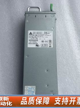 EDPS-645AB A 740-024283 REV: