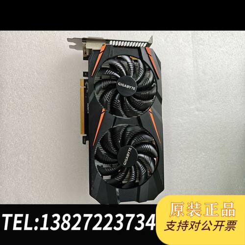 原装正品6GGV-N1060WF2OC-6GD议价