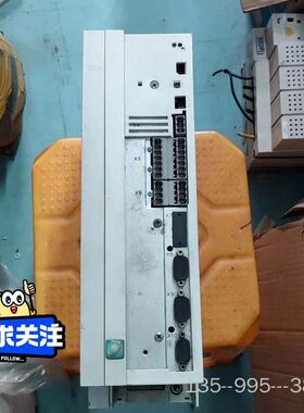 伦茨变频器EVF9324-EV ，，详谈