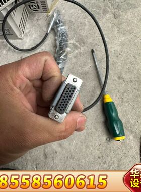 JINGCE-5L-100PPR 数控机床手轮