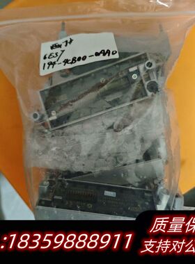 6SE7-194-4CB00-0AA0询价