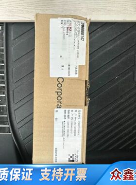 DMC50 控制器H200000000未