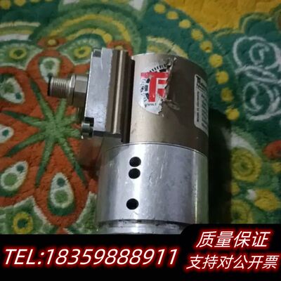 Trelectronic CEV58S-00116编码器，图.议价