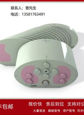 美国 Brunson Instrument Company 计量支架 MAS 2000TA议价