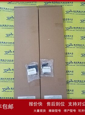 IC200MDL141 IC200MDL741 IC200CHS006CA IC200MDL244 GE模块议价