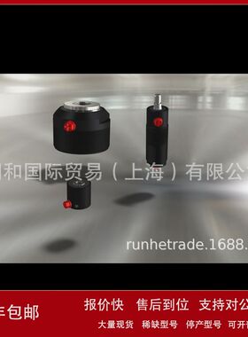 美国Tecnofluid液压设备，Tecnofluid液压缸议价