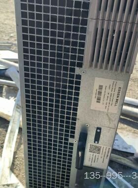 ESSEN BELL艾森贝尔ESBELAHPF-380-10详谈