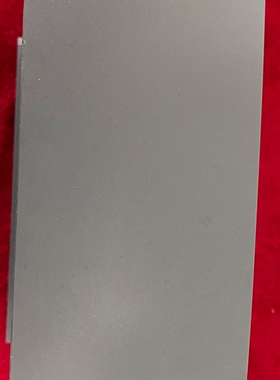 议价电源6EP1333-4BA00 ，成色可以，功能正常使