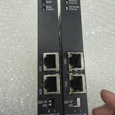 DFE32B 400 DFE33B 1300议价