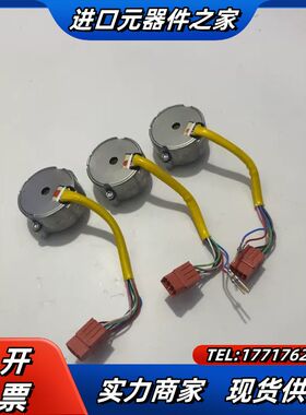 SICK SEK37-HFBO-K02编码器，施克出品，成色议价