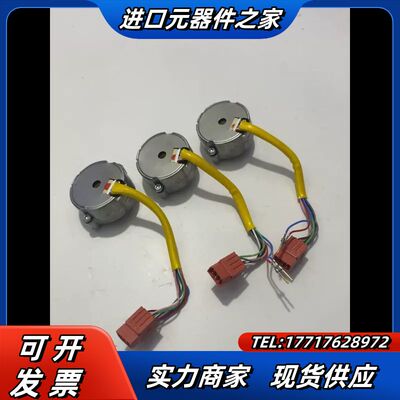 SICK SEK37-HFBO-K02编码器，施克出品，成色议价