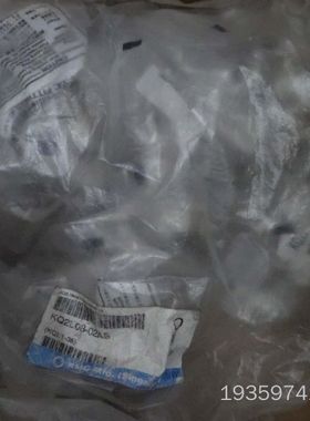 SMC接头KQ2L08-02AS   一百共480议价