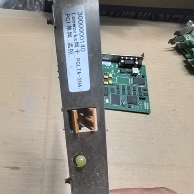 ECHELON Lonworks PCLTA-20