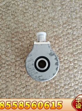 MACGREGOR麦基嘉克令吊编码器，Type：324140