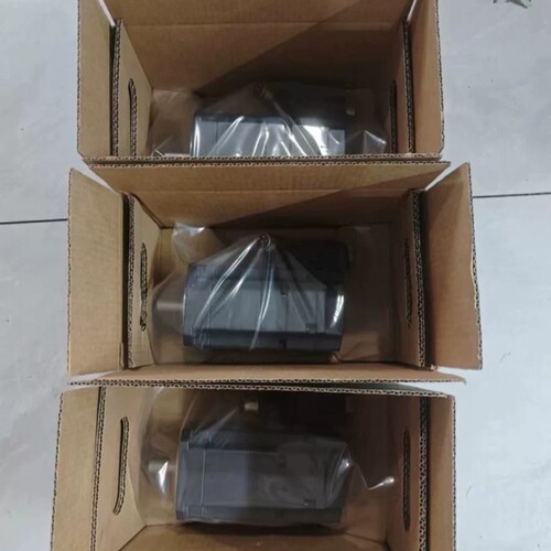 [议价可修]1FK7100-5AF71-1KG3伺服电机