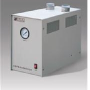 全自动空气源/空气发生器/ XRS-SPB-3S/