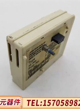 伦茨LENZE通讯模块EMF2131IB，，