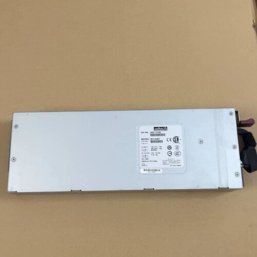 原装 HP RX3600 RX6600 服务器电源 RH14议价