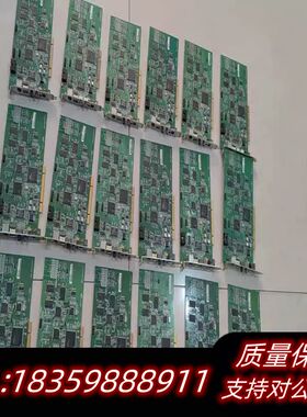 华泰MMC-BDP0A2PSA MMC BDP0A2PSA MM议价