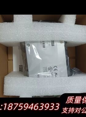 2891673FL SWITCH SFN 8GT工业询价