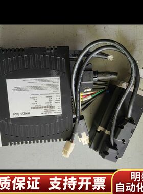 FRLS4020506A+D2-0423-S-B0 出一套上询价