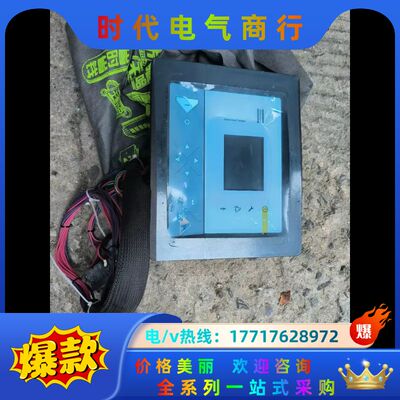 PPBE0613阿特拉斯控制面板P1900520013议价