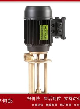 原装进口SACEMI沉浸泵NMD 25/190 A/A 4 1284议价