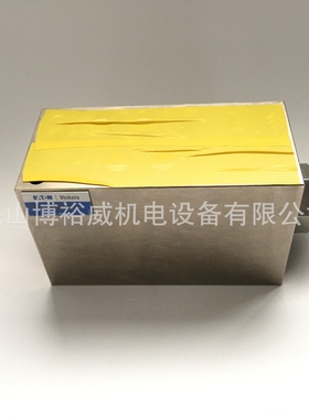 液压阀组定制021A0100DWG/08\t081A0201DWG/06\t413A0200DWG/08