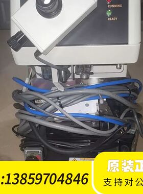 S HIMADZU岛精DUH-W201S硬度计  一议价