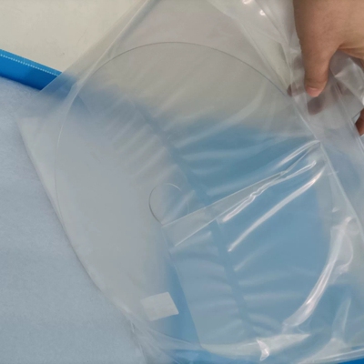 Micron美光F-11设备专用CAP GAS DISTRI