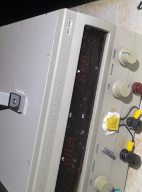 议价HDY-3030k电源