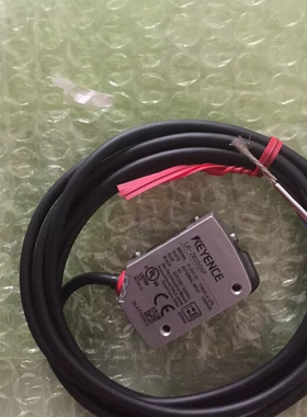 基恩士 LR-ZB250AP 全新原装议价