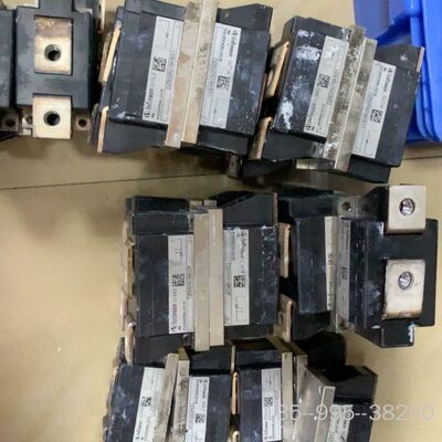 DZ600N16KB01 TZ600N16KOF TZ425详谈