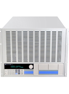 maynuo美尔诺M9718B可编程直流电子负载/500V120A6000W电子负载仪