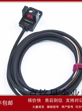 光电开关PM-L25 F25 U25传感器PM-L45 Y45 T45 K45 F45PM-Y65 PM-
