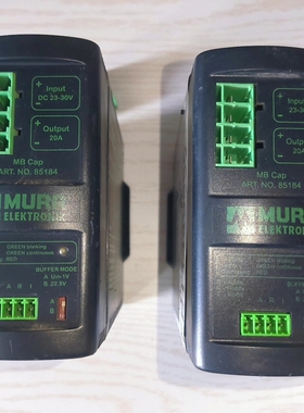 议价穆尔开关电源 85184议价