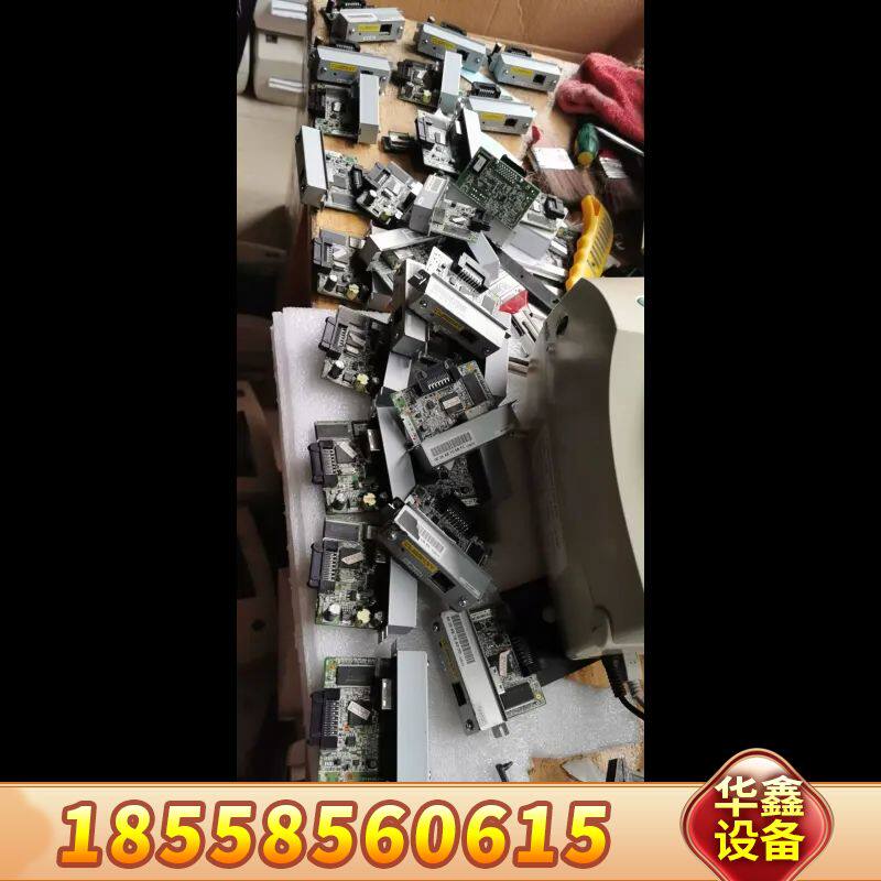 爱普生网卡30个，八