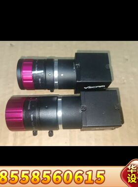 VSCAM大恒工业相机 VS-A0630D-60U3.  6