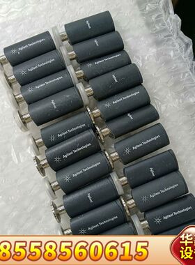 真空计PVG500，  发PVG500KF