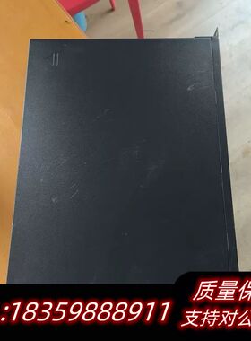 艾泰s3326gp管理24口 poe交换机询价