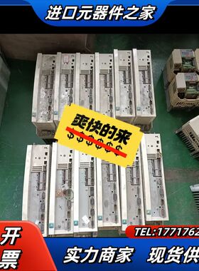 伦茨驱动器EVS9322-ES EVS9324-ES议价