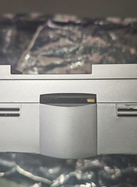 Samsung模块SPDO-16原厂件2台，议价，