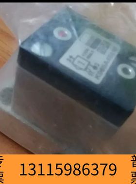 众桦K065A48460气动阀，制造，议价