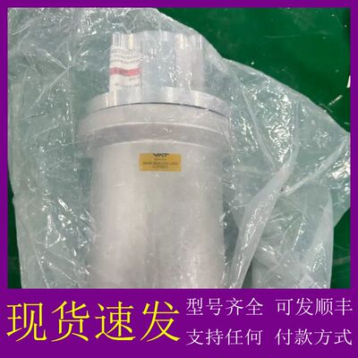 可维修-VAT真空角阀 26440-QA21-CML1/2670 实-议价