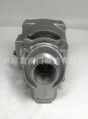 ASCO美国脉冲电磁阀 防爆高原 隔爆袋式韩国朝日 Best TSPC TXPC