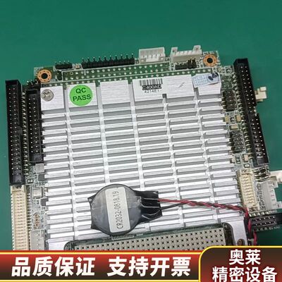 PCM-3353F工控设备主板 PC104  核心主.询价
