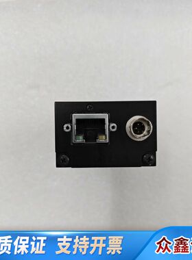 泰力工业相机，CSGS20BC2-B，，，