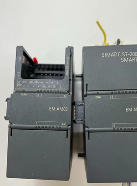 6ES7 288-3AM03-0AA0 PLC模块议价